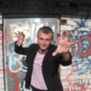  ,   Denis24, 39 ,   ,   , c , 