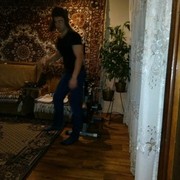  ,   , 33 ,   ,   , c 