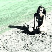  ,   Kristina, 34 ,   ,   , c 