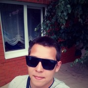  ,   , 27 ,   , 