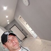  ,   , 38 ,   ,   