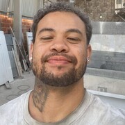  -,   Joao Pedro, 24 ,   ,   , c 