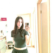 ���������� �������, ����