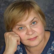 ���������� ���������, ���� ������� �����, 62 ����, ������������ ��� ����� � ���������, c�������� ���������