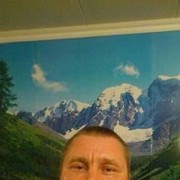  ,   , 55 ,   ,   , c 