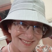  ,   , 59 ,   c 