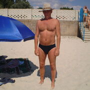  ,   , 57 ,   ,   , 