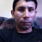 ���������� ������, ���� ������� �������, 44 ����, ������������ ��� ������, ����� � ���������, c�������� ���������, ���������