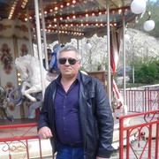  ,   , 58 ,   