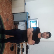 ���������� �������, ���� ������� Sardor, 48 ���, ������������ ��� ������, ����� � ���������, c�������� ���������