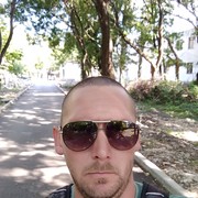  ,   , 40 ,   ,   , c 