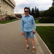 ���������� ����, ���� ������� �������, 32 ����, ������������ ��� ������, ����� � ���������