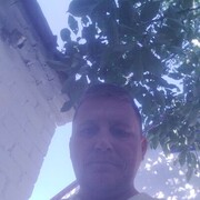  ,  , 38