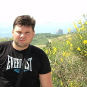  ,   , 51 ,  