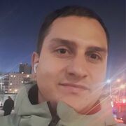 ���������� ������, ���� ������� ���������, 37 ���, ������������ ��� ������, ����� � ���������