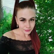  ,  , 40