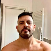 ���������� ���������, ���� ������� ����, 39 ���, ������������ ��� ������, ����� � ���������, c�������� ���������, ���������