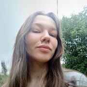  ,   , 23 ,   
