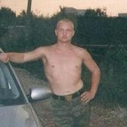 ���������� �������, ������� ��������, 43