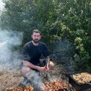 ���������� ��������, ���� ������� ������, 35 ���, ������������ ��� ������, ����� � ���������, c�������� ���������, ���������