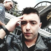  ,   , 36 ,   ,   