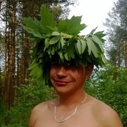 ���������� ����������, ���� ������� �������, 38 ���, ������������ ��� ������, ����� � ���������, c�������� ���������