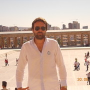 ���������� ����, ���� ������� Ediardo, 43 ����, ������������ ��� ������, ����� � ���������, c�������� ���������