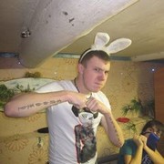 ���������� ������ ��������, ���� ������� Pasha665, 36 ���, ������������ ��� ������, ����� � ���������, c�������� ���������, ���������