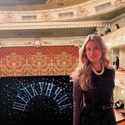 ���������� �����, ����