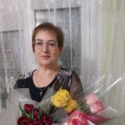  ,   , 54 ,     , c 
