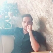 ���������� ������, ���� ������� ������ ����, 27 ���, ������������ ��� ������, ����� � ���������