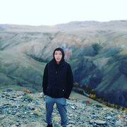 ���������� �����, ���� ������� �����, 33 ����, ������������ ��� ������, ����� � ���������, ���������