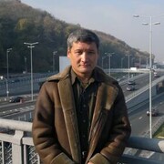 ���������� ������, ���� ������� �����, 59 ���, ������������ ��� ������, ����� � ���������