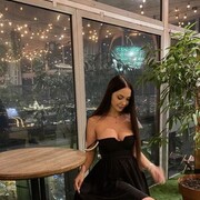 ���������� ������, ���� ������� ���������, 25 ���, ������������ ��� ������, ����� � ���������