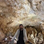 ���������� �������, ���� ������� Lasha, 30 ���, ������������ ��� ������, ����� � ���������