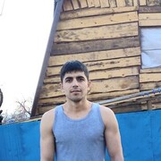  ,   DILSHOD, 35 ,   ,   