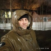 ���������� ������ �����, ������� ���������, 36