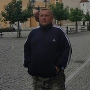   ,   Misha, 49 ,   ,   , c 