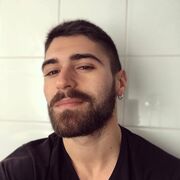  ,   , 35 ,   ,   , c 