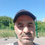 ,  , 44