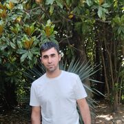  ,   , 38 ,   ,   , c , 