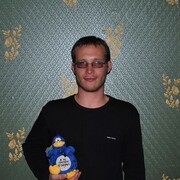 ���������� ������, ���� ������� ���������, 38 ���, ������������ ��� ������, ����� � ���������, c�������� ���������, ���������