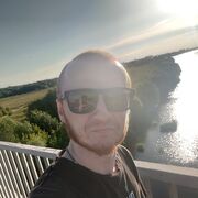  ,   , 31 ,   ,   