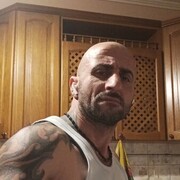  ,   Roma, 33 ,   ,   , c , 