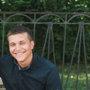 ���������� �����, ���� ������� �������, 30 ���, ������������ ��� ������, ���������