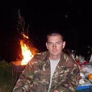  ,   , 45 ,   ,   , c 