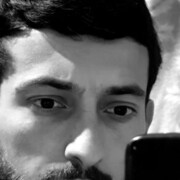 ���������� ������, ���� ������� ������, 26 ���, ������������ ��� ������, ����� � ���������, c�������� ���������, ���������