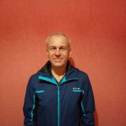 ���������� ��������, ���� ������� ��������, 67 ���, ������������ ��� ����� � ���������, c�������� ���������