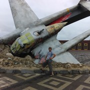 ���������� �����, ���� ������� �������, 53 ����, ������������ ��� ������, ����� � ���������, c�������� ���������