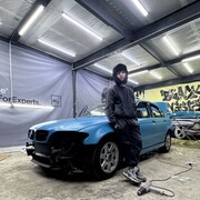 ���������� �����, ���� ������� Zolotoy, 32 ����, ������������ ��� ������, ����� � ���������